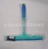 Special for glass cleaning and cleaning, household long-handled wiper, window cleaning, glass wiper, bathroom floor wiper details Picture